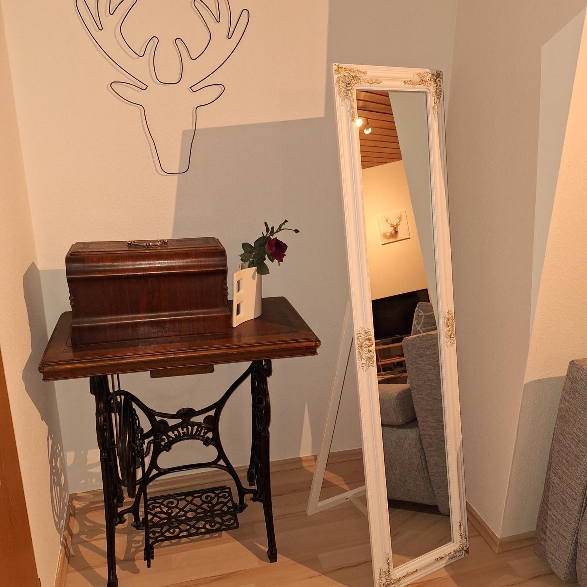 Ferienwohnung Haus Finkbeiner Kniebis Room photo